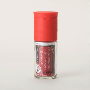 L KHS Z~bN hq~ #000FP5163 4901601205947