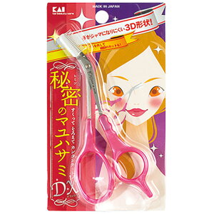 L NVt}nT~DX sN #000KQ3031 4901601282702