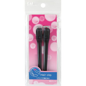 �L�� SS���f�B�[�w�A�N���b�vM 2P BK#000HL0145 4901601277838