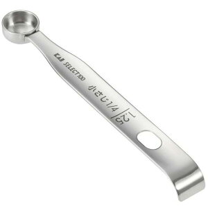 L ZNg100vʃXv[1.25ml#000DH3124 4901601388084