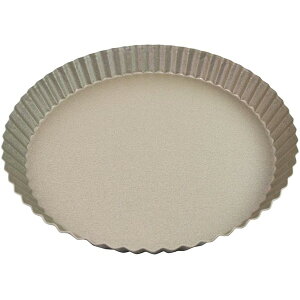 L KHS ^g^20cm #000DL6141 4901601298765