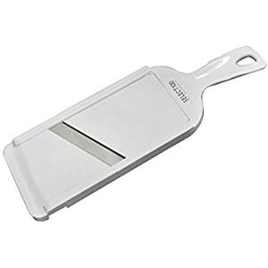 �L�� �Z���N�g100 �X���C�T�[ #000DH5700 4901601468502