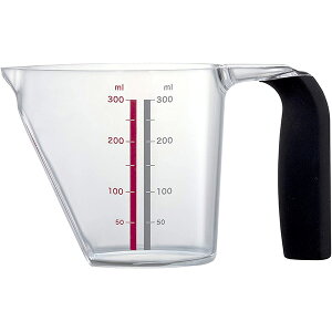 L ZNg100 vʃJbv300ml#000DH3137 4901601174274