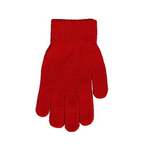 �����ӂ���� �̂т̂ю�� ���b�h G-875-RD