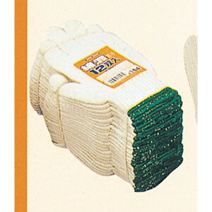 ӂ SP-154 ȍR 12P 4542365801039