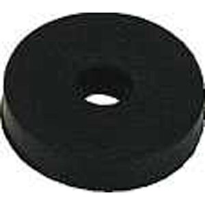 JN_CiKAKUDAIj 9174 pbL/20p 4972353917402