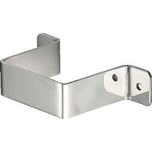 JN_CiKAKUDAIj 625-601 𒌗pThoh 4972353625611