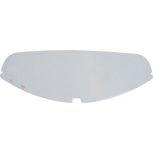 LS2 HELMETS PS7 sbNV[g NA SCOPEp 18070600