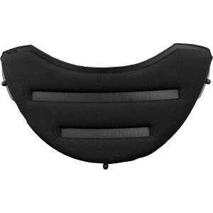 LS2 HELMETS CC14 `J[e SCOPEp 18091000