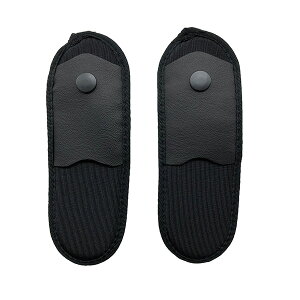 LS2 HELMETS CS4 `XgbvJo[ yA SPITFIREp 18130400