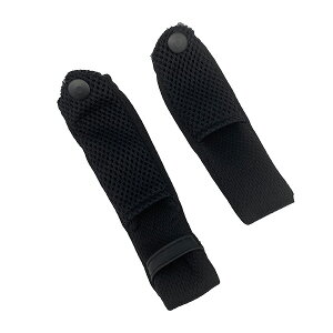 LS2 HELMETS CS8 `XgbvJo[ yA COPTERp 18130800