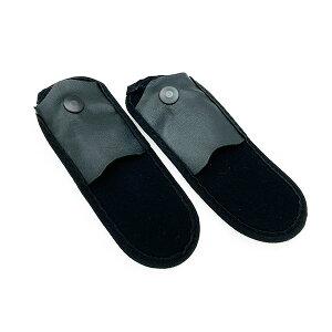 LS2 HELMETS ADVANT-X F�p�`���X�g���b�v�J�o�[ CS-10 �y�A 800701CHS01