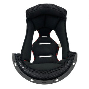 LS2 HELMETS HE19 �w�b�h�p�b�h S�T�C�Y STREETFIGHTER�p 04-012