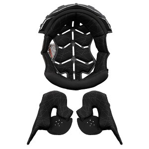 LS2 HELMETS IS7 Ci[Zbg wbh&`[N LTCY SCOPEp 18160704