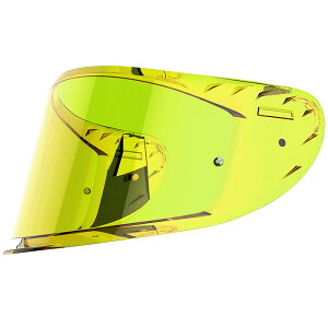 LS2 HELMETS S15 sbNV[h CG[ CHALLENGER C GT/CHALLENGER Fp 18060810