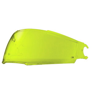 LS2 HELMETS S16 sbNV[h CG[ SCOPEp 18060910