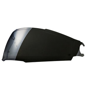 LS2 HELMETS S16 sbNV[h ~[Vo[ SCOPEp 18060905