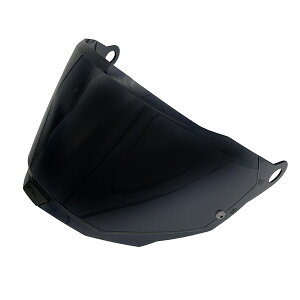 LS2 HELMETS S19 sbNV[h _[NX[N EXPLORER Fp 800701VIS11