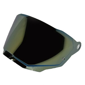 LS2 HELMETS S19 sbNV[h ~[S[h EXPLORER Fp 800701VIS19