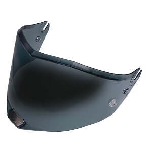 LS2 HELMETS S20 sbNV[h CgX[N THUNDER C GPp 800805VIS10