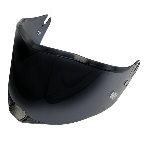 LS2 HELMETS S20 sbNV[h _[NX[N THUNDER C GPp 800805VIS11