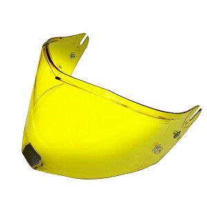 LS2 HELMETS S20 sbNV[h CG[ THUNDER C GPp 800805VIS14