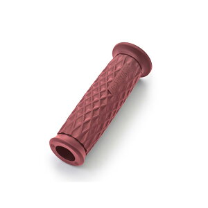 DAYTONAifCgij GRIPPY GRIPiRjyGG-D-GRIDzIbNXubh 3272