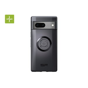 DAYTONA�i�f�C�g�i�j SP PHONE CASE SPC+ �t�H���P�[�X Google Pix 41273