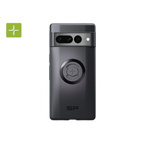 DAYTONAifCgij SP PHONE CASE SPC+ tHP[X Google Pix 41274