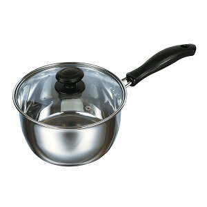 �p�[������ ���V�F���e 3�w��K���X�W�t�Ў��18cm H-0922