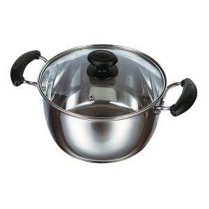 �p�[������ ���V�F���e 3�w��K���X�W�t�����20cm H-0924