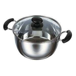 VFe 3w KXWt  22cm H-1049