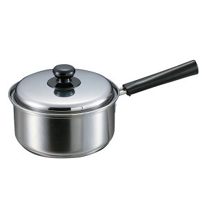 �p�[������ �N�b�N�p���X 3�w��Ў��18cm HB-2526