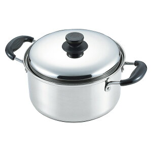 OeBA 3w IHΉ  20cm HB-5105