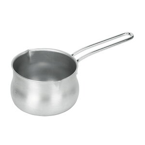 p[ TeB[i XeXڌ^~Np14cmiڐtj HB-6325