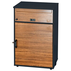 �y���[�J�[�����z�P�C�E�W�[�E���C�H�� ���V�� ���C�h �Z�ؖ� THB-276DW