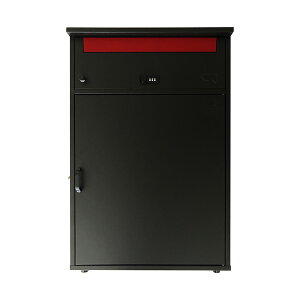 �y���[�J�[�����z�P�C�E�W�[�E���C�H�� ���V�� ���C�h �u���b�N THB-276BK