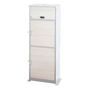 �y���[�J�[�����z�P�C�E�W�[�E���C�H�� ���V�� �}���` �ؖ� THB-3115WD