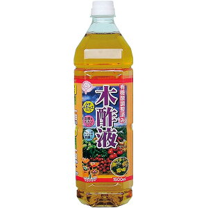 g`[:L@_ςݖؐ|t 1.5L 4975730118836