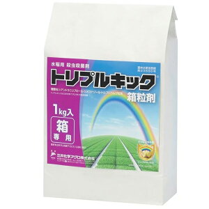 O䉻w:gvLbN 1kg 4580146533205