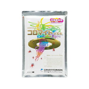 O䉻w R}Cga 500g 4562146022415