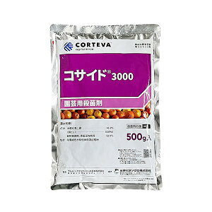 O䉻w RTCh3000 500g 4902931900007