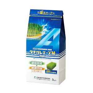 O䉻w ^`KG[XM 3kg 4571153329387