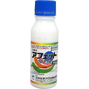 O䉻w AtFbgtAu 100mL O 4571153324009