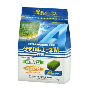 O䉻w ^`KG[XM 1kg 4580146533809