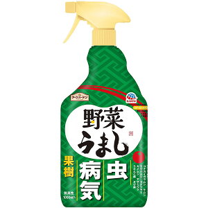 A[X ؂܂ 1000ml 4901080050014