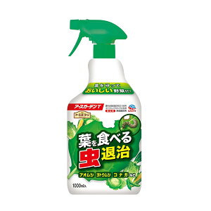 A[X:A[XK[fT 1000ml 4901080242013