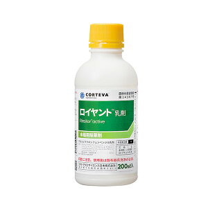 ���_ ���C�����g���� 200ml 4530868011451
