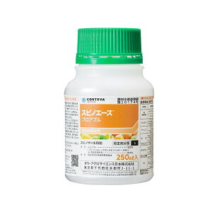 _ XsmG[XtAu 250mL 4571108450074