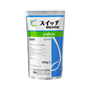 VWF^ XCb`a 500g 4543887102710
